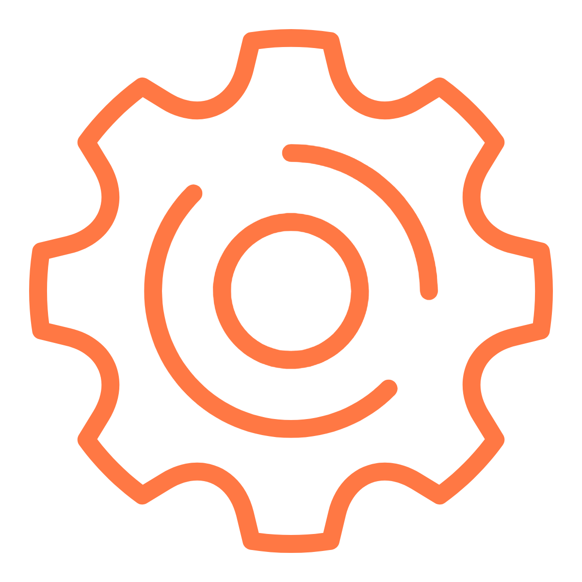 Logotyp